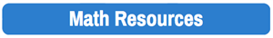 Math Resources 